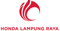 Honda Lampung Raya  - Dealer Resmi Honda Lampung Raya 